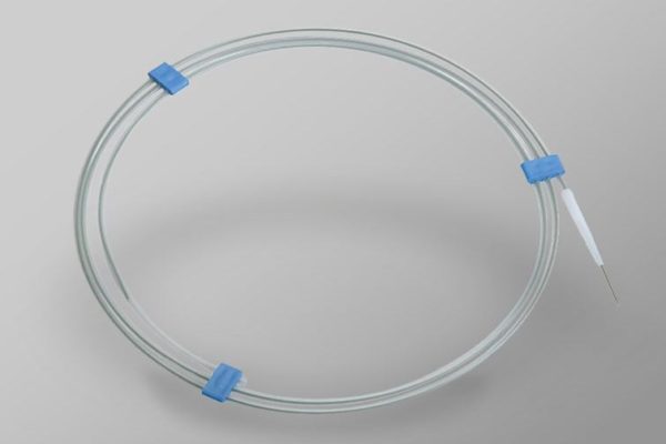 Fio-Guia-PTFE